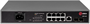 Коммутатор (свитч) QTECH QSW-3420-10T-POE-AC 243658
