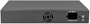 Коммутатор (свитч) QTECH QSW-3420-10T-POE-AC 243658