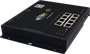 Коммутатор (свитч) Wi-Tek WI-PCES310GF-F 243659