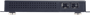 Коммутатор (свитч) Wi-Tek WI-PCES310GF-F 243659