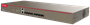 Коммутатор (свитч) IP-COM X5308F 243662