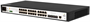 Коммутатор (свитч) SNR SNR-S5210G-24TX-UPS 243663