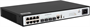 Коммутатор (свитч) SNR SNR-S2989G-8TX-POE 243665