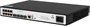 Коммутатор (свитч) SNR SNR-S2989G-8TX-POE 243665