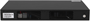 Коммутатор (свитч) SNR SNR-S2989G-8TX-POE 243665