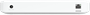 Коммутатор (свитч) Ubiquiti Ultra 210W 243668