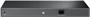 Коммутатор (свитч) TP-Link TL-SG3210XHP-M2 243672