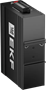 Коммутатор (свитч) EKF TSX-ML2-8GTP 243674