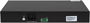 Коммутатор (свитч) SNR SNR-S2995G-12FX 243675