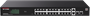 Коммутатор (свитч) IP-COM G2228P-24-410W 243677