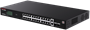 Коммутатор (свитч) IP-COM G2228P-24-410W 243677
