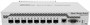 Коммутатор (свитч) MikroTik CRS309-1G-8S+IN 243681