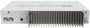 Коммутатор (свитч) MikroTik CRS309-1G-8S+IN 243681