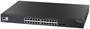 Коммутатор (свитч) Edge-Core ECS4620-28T 243682