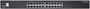 Коммутатор (свитч) Edge-Core ECS4620-28T 243682
