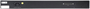 Коммутатор (свитч) Edge-Core ECS4620-28T 243682