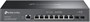 Коммутатор (свитч) TP-Link SG3210X-M2 243686
