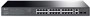 Коммутатор (свитч) TP-Link TL-SG1428PE 243687