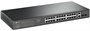 Коммутатор (свитч) TP-Link TL-SG1428PE 243687