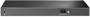 Коммутатор (свитч) TP-Link TL-SG1428PE 243687