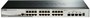 Коммутатор (свитч) D-Link DGS-1510-28X 243688