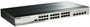 Коммутатор (свитч) D-Link DGS-1510-28X 243688