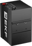 Коммутатор (свитч) EKF TSX-ML2-16GTP 243689