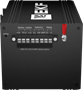 Коммутатор (свитч) EKF TSX-ML2-16GTP 243689