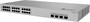 Коммутатор (свитч) Huawei S220S-24LP4JX 243690