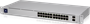 Коммутатор (свитч) Ubiquiti UniFi Switch 24 (USW-24) 243692
