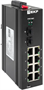 Коммутатор (свитч) EKF TSX-ML2-2GX/SFP-8GT 243693