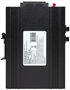 Коммутатор (свитч) EKF TSX-ML2-2GX/SFP-8GT 243693