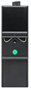 Коммутатор (свитч) EKF TSX-ML2-2GX/SFP-8GT 243693