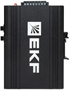 Коммутатор (свитч) EKF TSX-ML2-2GX/SFP-8GT 243693