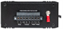 Коммутатор (свитч) EKF TSX-ML2-2GX/SFP-8GT 243693