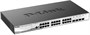 Коммутатор (свитч) D-Link DGS-1210-28X/ME 243696