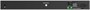 Коммутатор (свитч) D-Link DGS-1210-28X/ME 243696
