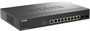 Коммутатор (свитч) D-Link DGS-1210-10XP/ME 243697