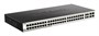 Коммутатор (свитч) D-Link DGS-1210-52 243698