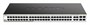 Коммутатор (свитч) D-Link DGS-1210-52 243698