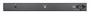 Коммутатор (свитч) D-Link DGS-1210-52 243698
