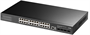 Коммутатор (свитч) Cudy GS2018PS2-200W 243700