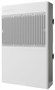 Коммутатор (свитч) MikroTik CRS318-16P-2S+OUT 243701
