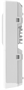 Коммутатор (свитч) MikroTik CRS318-16P-2S+OUT 243701