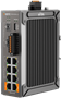 Коммутатор (свитч) Wi-Tek SP3010FM-L2 v3 243702