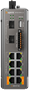 Коммутатор (свитч) Wi-Tek SP3010FM-L2 v3 243702