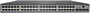 Коммутатор (свитч) Origo OS3152 243704