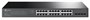 Коммутатор (свитч) TP-Link TL-SG2428P 243705