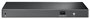 Коммутатор (свитч) TP-Link TL-SG2428P 243705