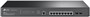 Коммутатор (свитч) TP-Link TL-SG2428P 243705